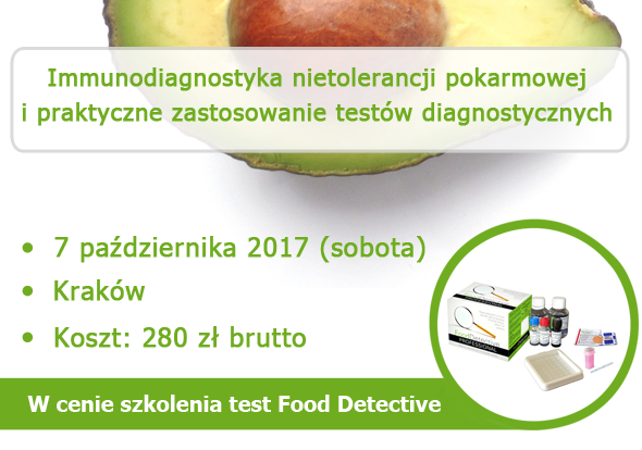 immunodiagnostyka 7.10.