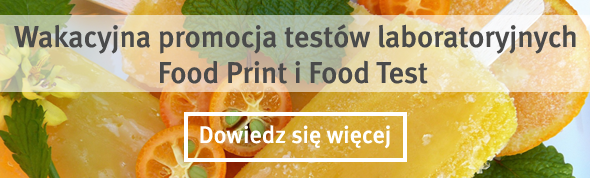 promocja baner