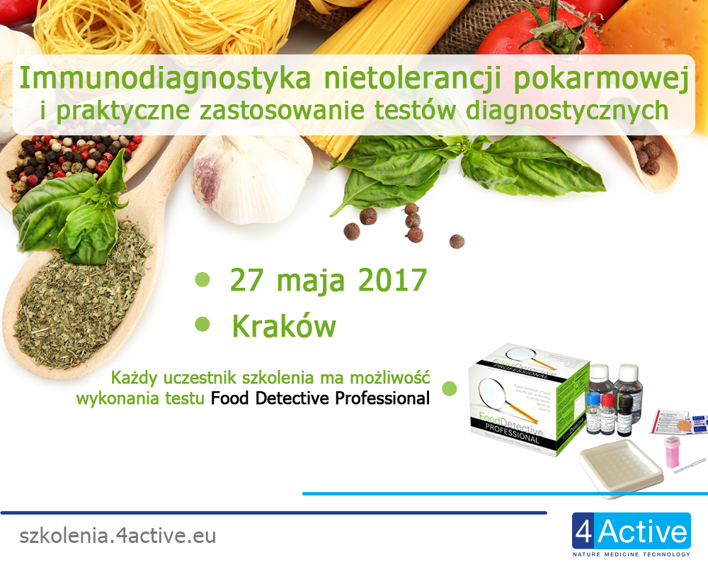 szkolenie immunodiagnostyka 27.05