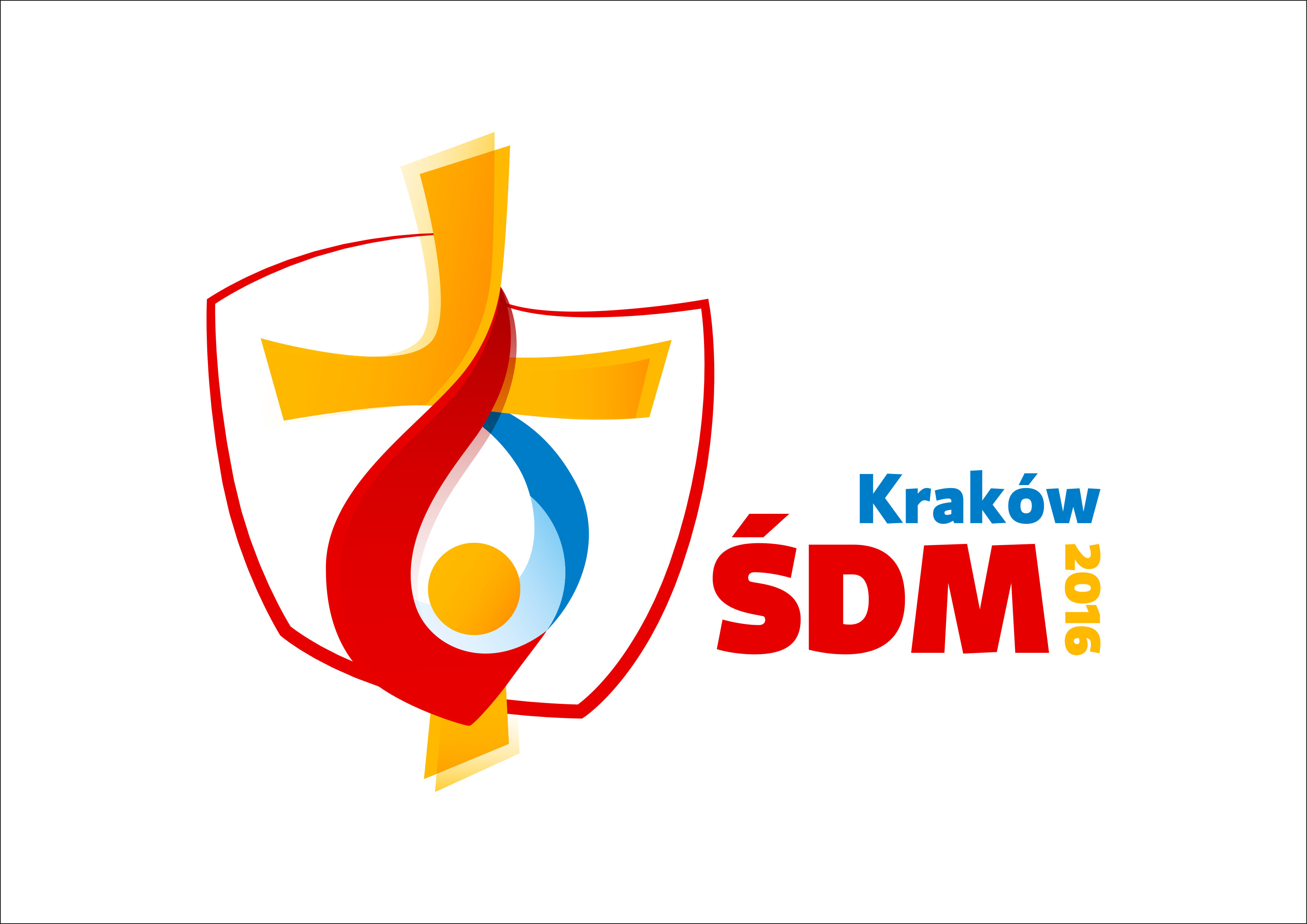 ŚDM Kraków